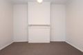 Property photo of 6 Lambert Street Bathurst NSW 2795