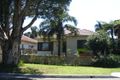 Property photo of 106 Armitree Street Kingsgrove NSW 2208