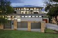Property photo of 2/22 Lower Beach Street Balgowlah NSW 2093