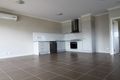 Property photo of 27 Zeta Circuit Cranbourne North VIC 3977