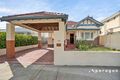 Property photo of 136 Fairfield Street Mount Hawthorn WA 6016