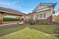 Property photo of 136 Fairfield Street Mount Hawthorn WA 6016