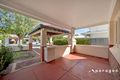 Property photo of 136 Fairfield Street Mount Hawthorn WA 6016