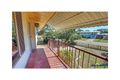 Property photo of 21 Munbilla Drive Kelso QLD 4815