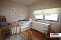 Property photo of 54 O'Neill Street Brighton-Le-Sands NSW 2216