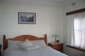 Property photo of 21 Young Street Golden Point VIC 3350