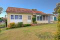 Property photo of 15 Guam Street Shortland NSW 2307