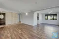 Property photo of 11 Waratah Street Kin Kora QLD 4680