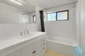 Property photo of 11 Waratah Street Kin Kora QLD 4680