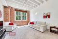 Property photo of 70/53 Vernon Terrace Teneriffe QLD 4005