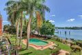 Property photo of 70/53 Vernon Terrace Teneriffe QLD 4005