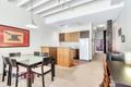 Property photo of 70/53 Vernon Terrace Teneriffe QLD 4005