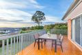 Property photo of 10 Dennis Place Jerrabomberra NSW 2619