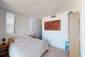 Property photo of 204/60 Jefferson Lane Palm Beach QLD 4221