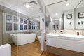 Property photo of 35 Lakeside Boulevard Rowville VIC 3178