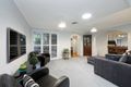 Property photo of 35 Lakeside Boulevard Rowville VIC 3178