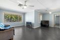 Property photo of 11 Wickerson Way Bulgarra WA 6714