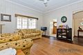 Property photo of 37 Billington Street Alderley QLD 4051