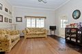 Property photo of 37 Billington Street Alderley QLD 4051