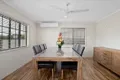 Property photo of 65 Peak Downs Highway Ooralea QLD 4740