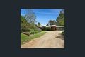 Property photo of 70 Wanani Road Mulwala NSW 2647