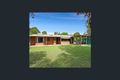 Property photo of 70 Wanani Road Mulwala NSW 2647