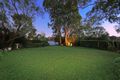 Property photo of 35 Lakeside Boulevard Rowville VIC 3178