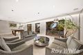 Property photo of 526 Springvale Road Forest Hill VIC 3131