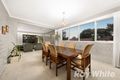 Property photo of 526 Springvale Road Forest Hill VIC 3131