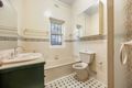 Property photo of 15 Florizel Street Glen Iris VIC 3146