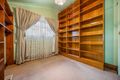 Property photo of 15 Florizel Street Glen Iris VIC 3146