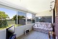 Property photo of 15 Kelsey Road Noraville NSW 2263