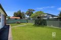 Property photo of 15 Kelsey Road Noraville NSW 2263