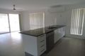 Property photo of 20 Mount View Crescent Narangba QLD 4504