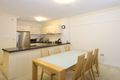 Property photo of 17/392-402 Windsor Road Baulkham Hills NSW 2153