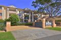 Property photo of 17/392-402 Windsor Road Baulkham Hills NSW 2153