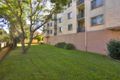 Property photo of 17/392-402 Windsor Road Baulkham Hills NSW 2153