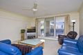 Property photo of 17/392-402 Windsor Road Baulkham Hills NSW 2153