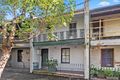 Property photo of 157A Palmer Street Darlinghurst NSW 2010