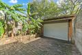 Property photo of 157A Palmer Street Darlinghurst NSW 2010