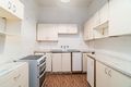 Property photo of 157A Palmer Street Darlinghurst NSW 2010