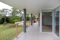 Property photo of 15 Caparra Close Tinonee NSW 2430