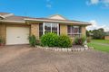 Property photo of 3/16 Budgeree Drive Aberglasslyn NSW 2320