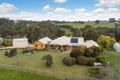 Property photo of 460 Springhill Road Spring Hill VIC 3444