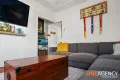 Property photo of 21 Naughton Street Wandal QLD 4700