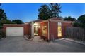 Property photo of 2/5 Peter Street Croydon South VIC 3136