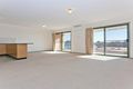 Property photo of 19/9 Oxley Street Griffith ACT 2603