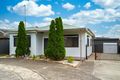 Property photo of 70 Towradgi Road Towradgi NSW 2518