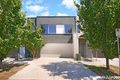 Property photo of 4 Ravensthorpe Lane Epping VIC 3076