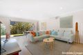 Property photo of 4 Ravensthorpe Lane Epping VIC 3076